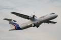 ATR ATR-72-202F
